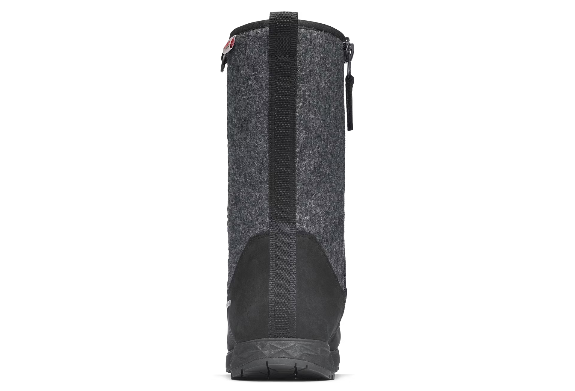 Icebug Grove ReWool Nordic Traction