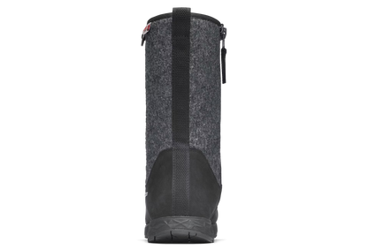 Icebug Grove ReWool Nordic Traction