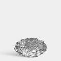 Orrefors Carat Votive