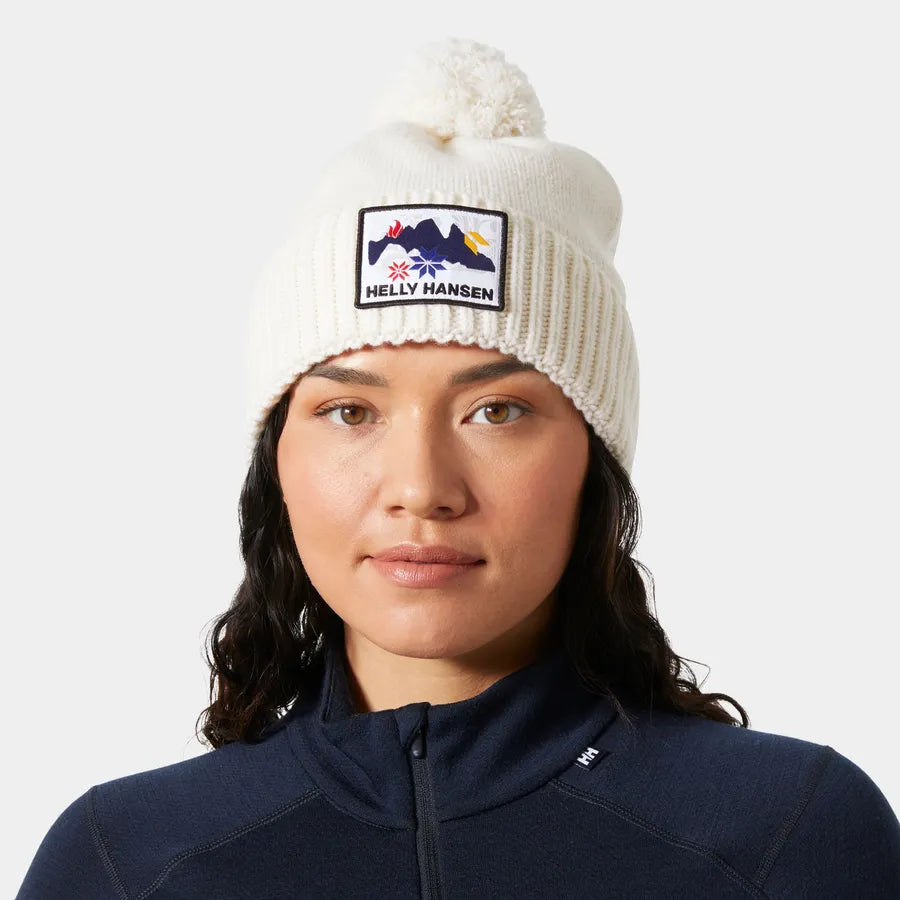 HH HOD Beanie