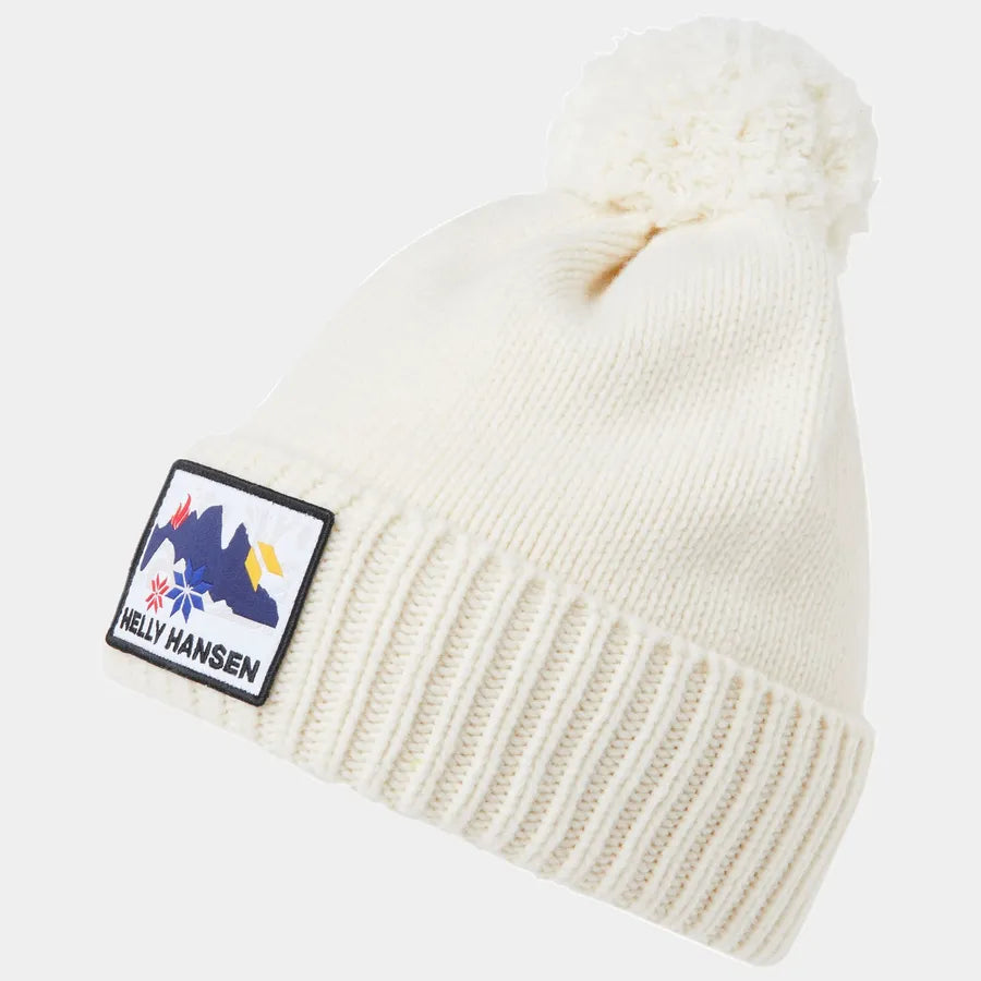 HH HOD Beanie