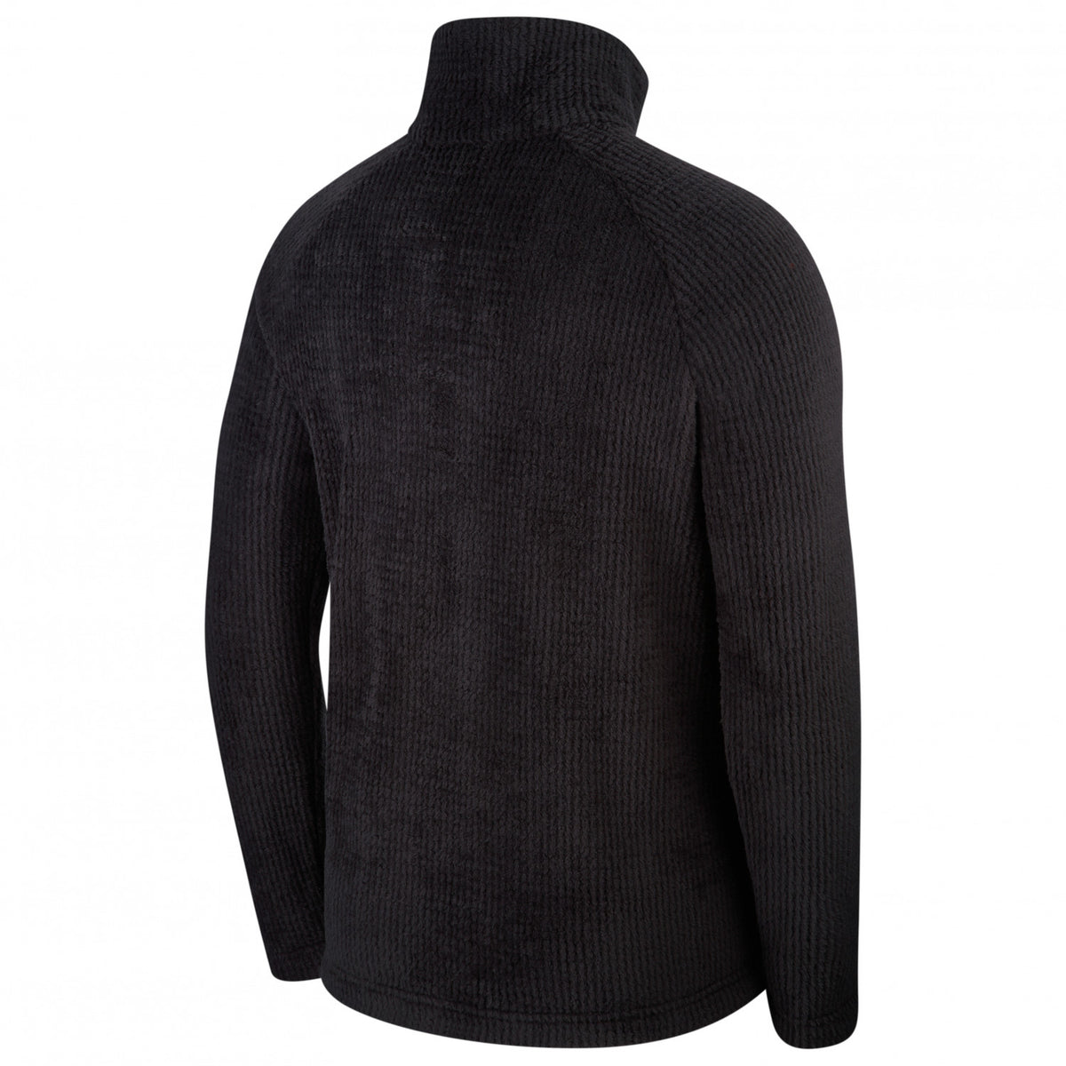66°North Women's Hrannar Alpha Zipneck