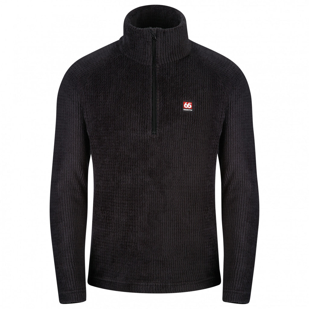 66°North Women's Hrannar Alpha Zipneck