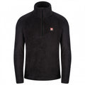 66°North Women's Hrannar Alpha Zipneck