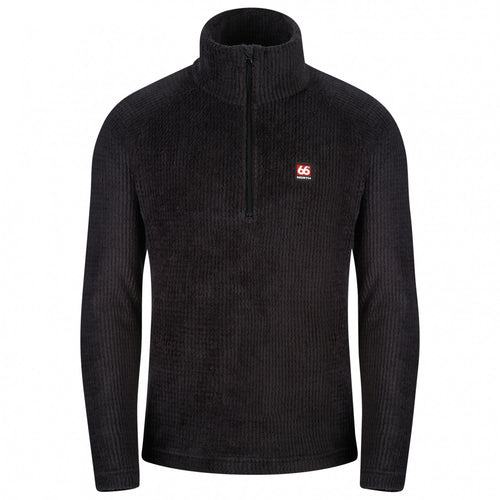 66°North Women's Hrannar Alpha Zipneck