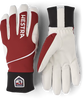 Hestra Comfort Tracker 5 Finger