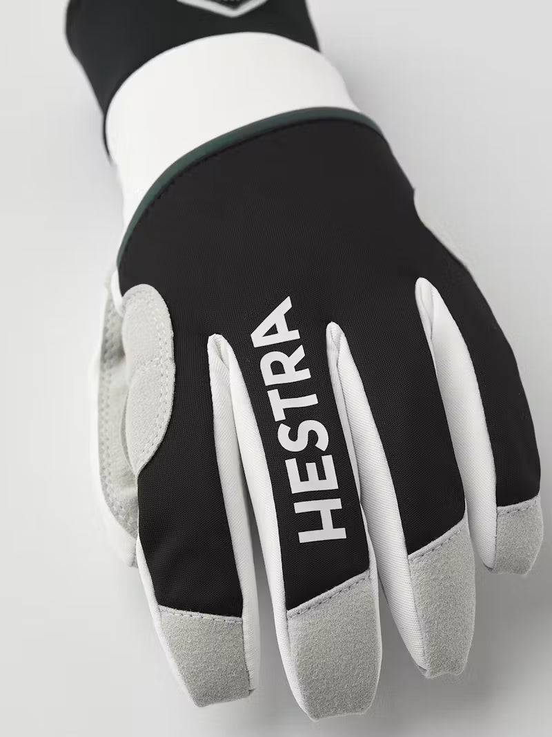 Hestra Comfort Tracker 5 Finger