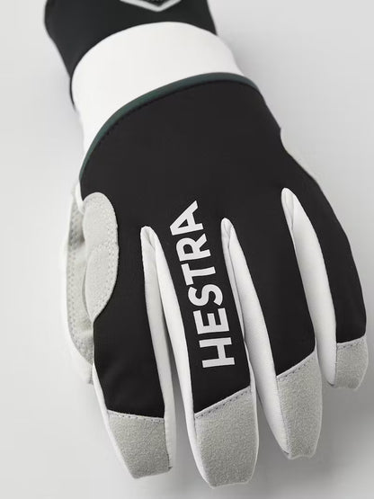 Hestra Comfort Tracker 5 Finger