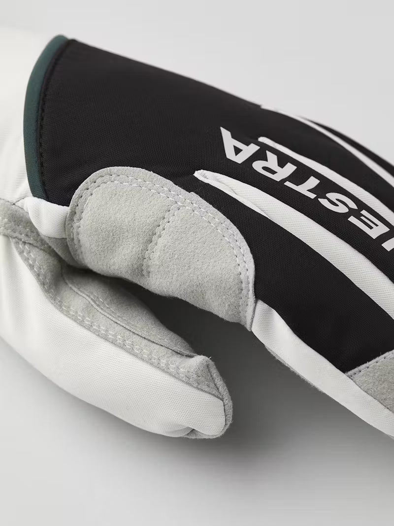 Hestra Comfort Tracker 5 Finger