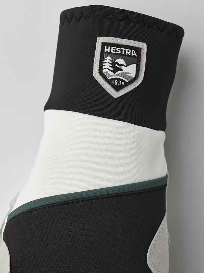 Hestra Comfort Tracker 5 Finger