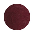 Gry & Sif Flower Dark Red Small