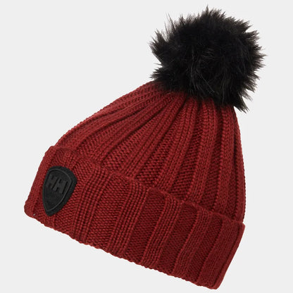 HH Women's Limelight Beanie