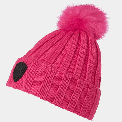 HH Women Limelight Beanie