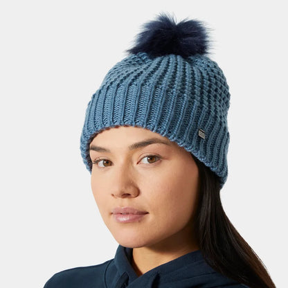 HH Snowfall Beanie