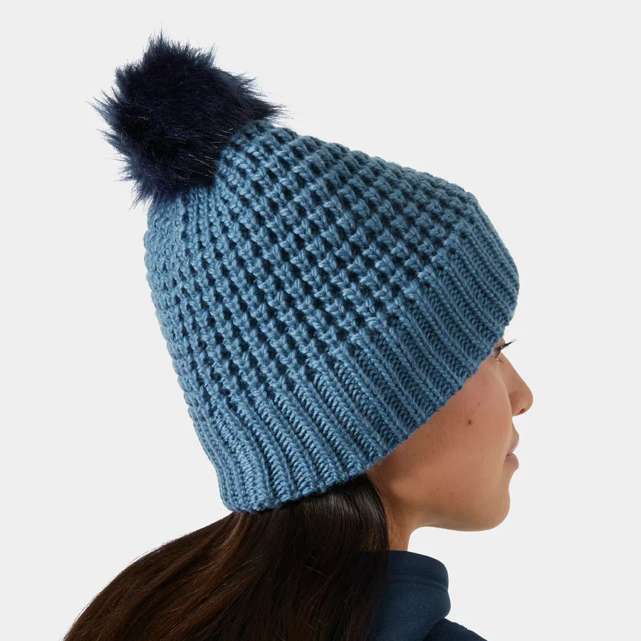 HH Snowfall Beanie