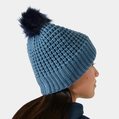 HH Snowfall Beanie