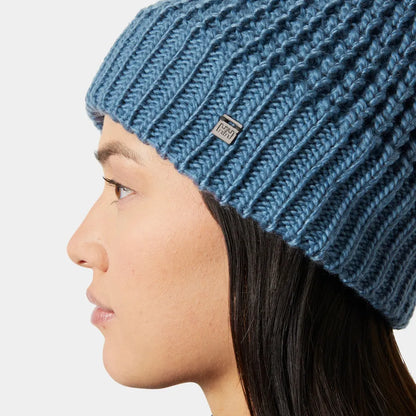 HH Snowfall Beanie