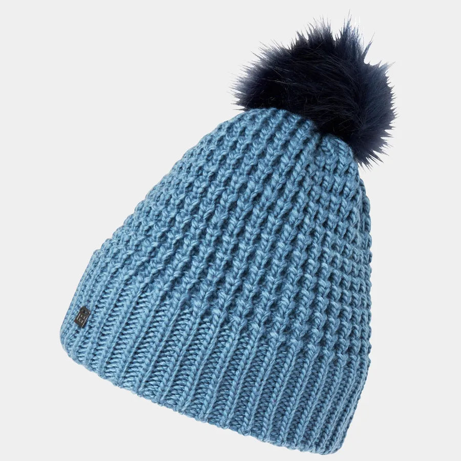 HH Snowfall Beanie