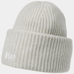 HH Soft Rib Beanie