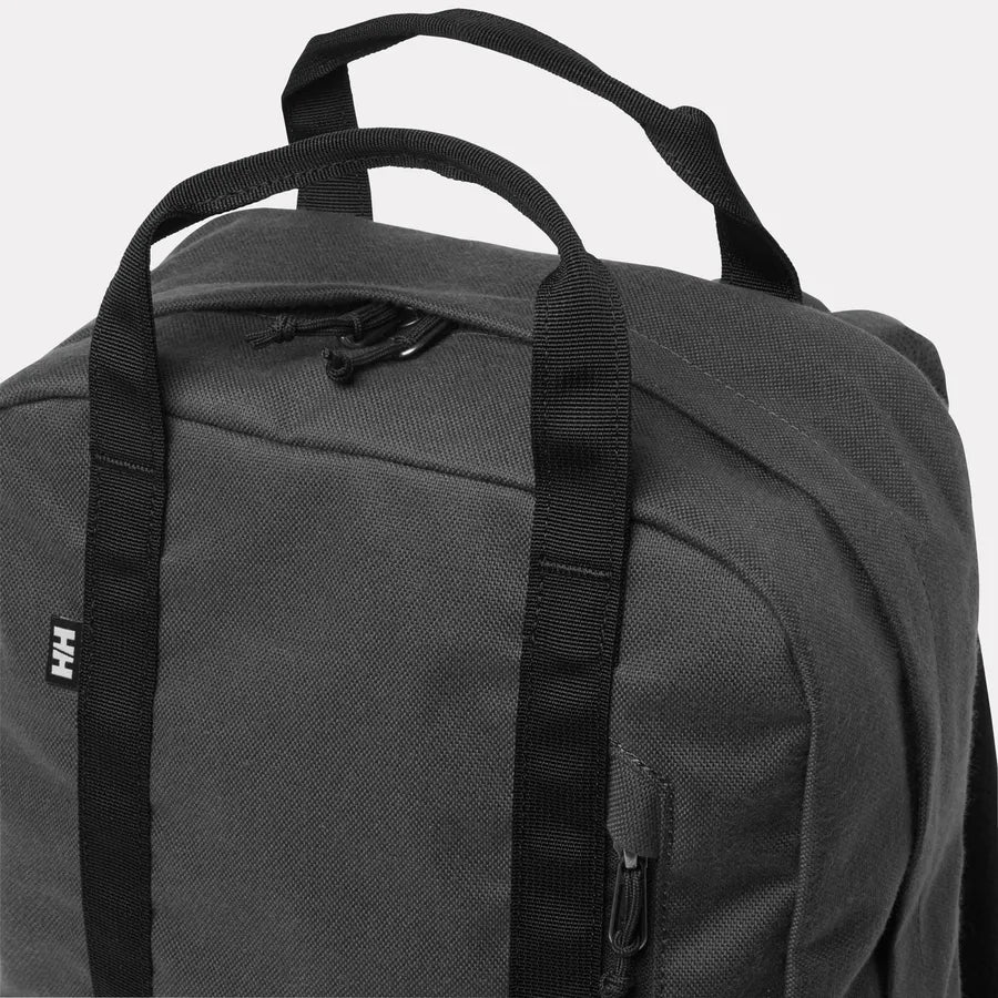 HH Olso Plus Backpack