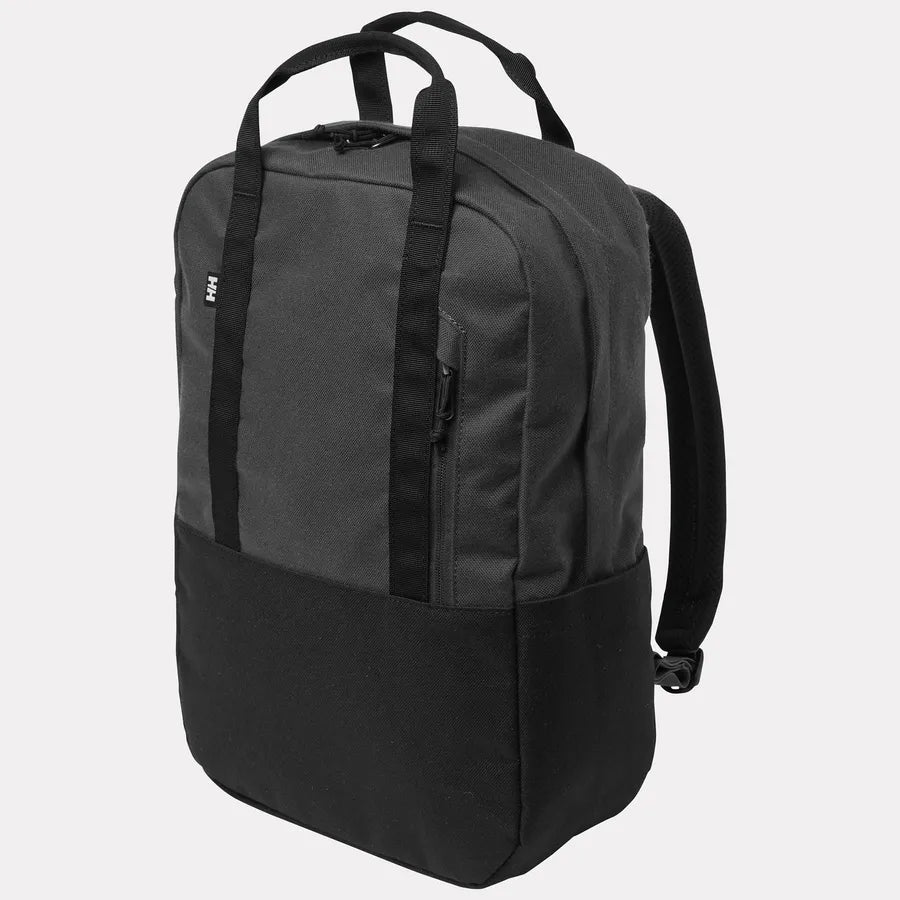 HH Olso Plus Backpack