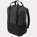 HH Olso Plus Backpack
