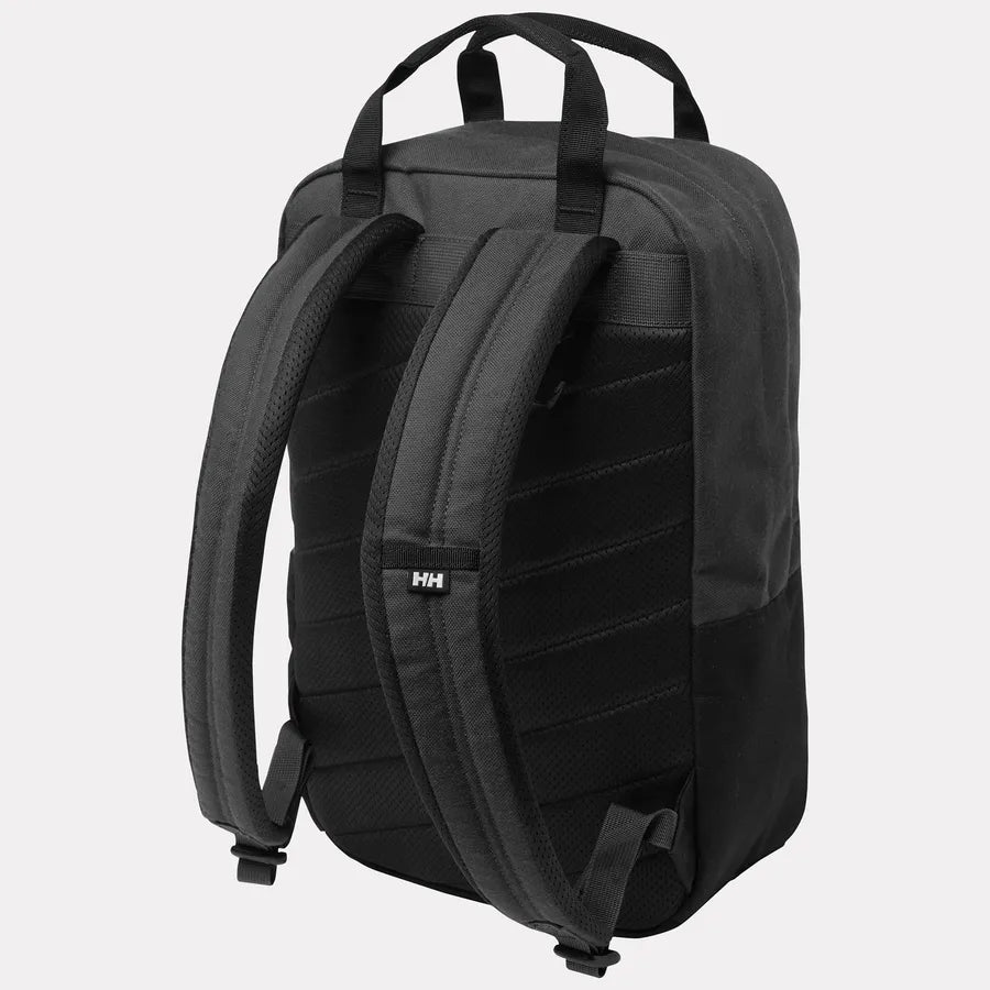 HH Olso Plus Backpack