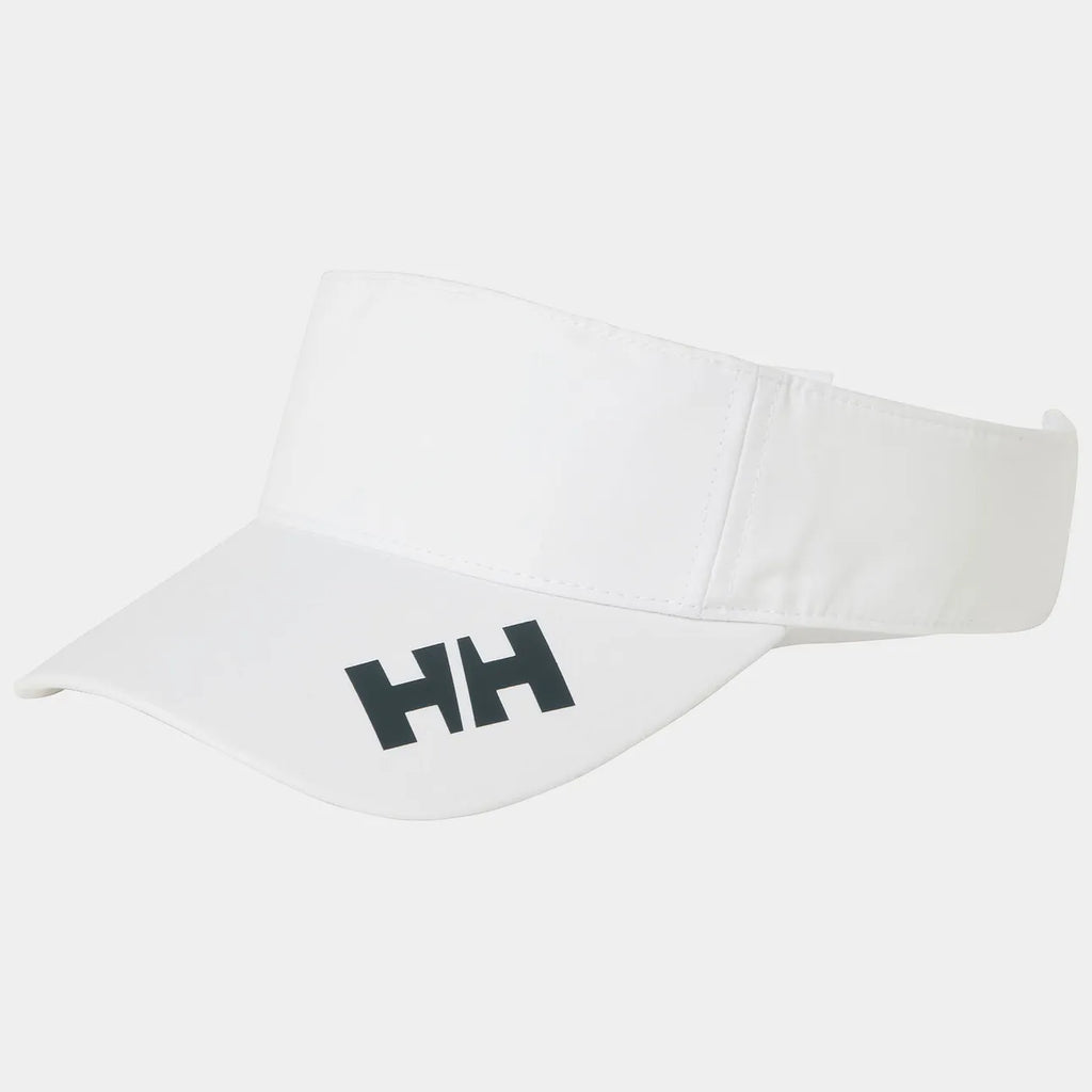 HH Crew Visor