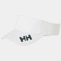 HH Crew Visor