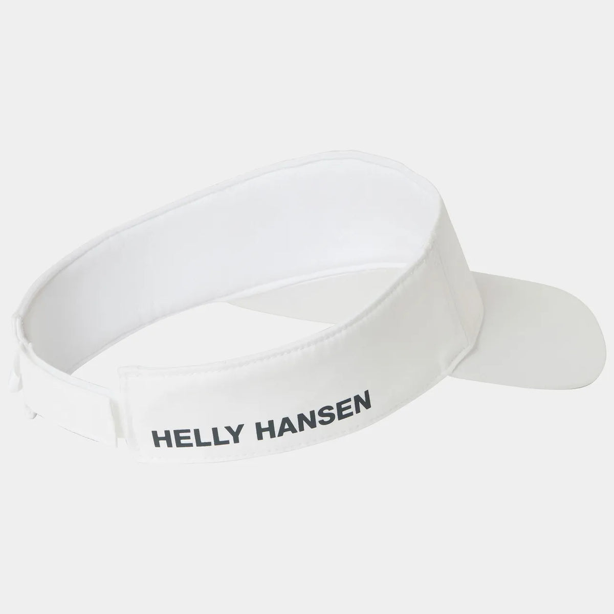 HH Crew Visor