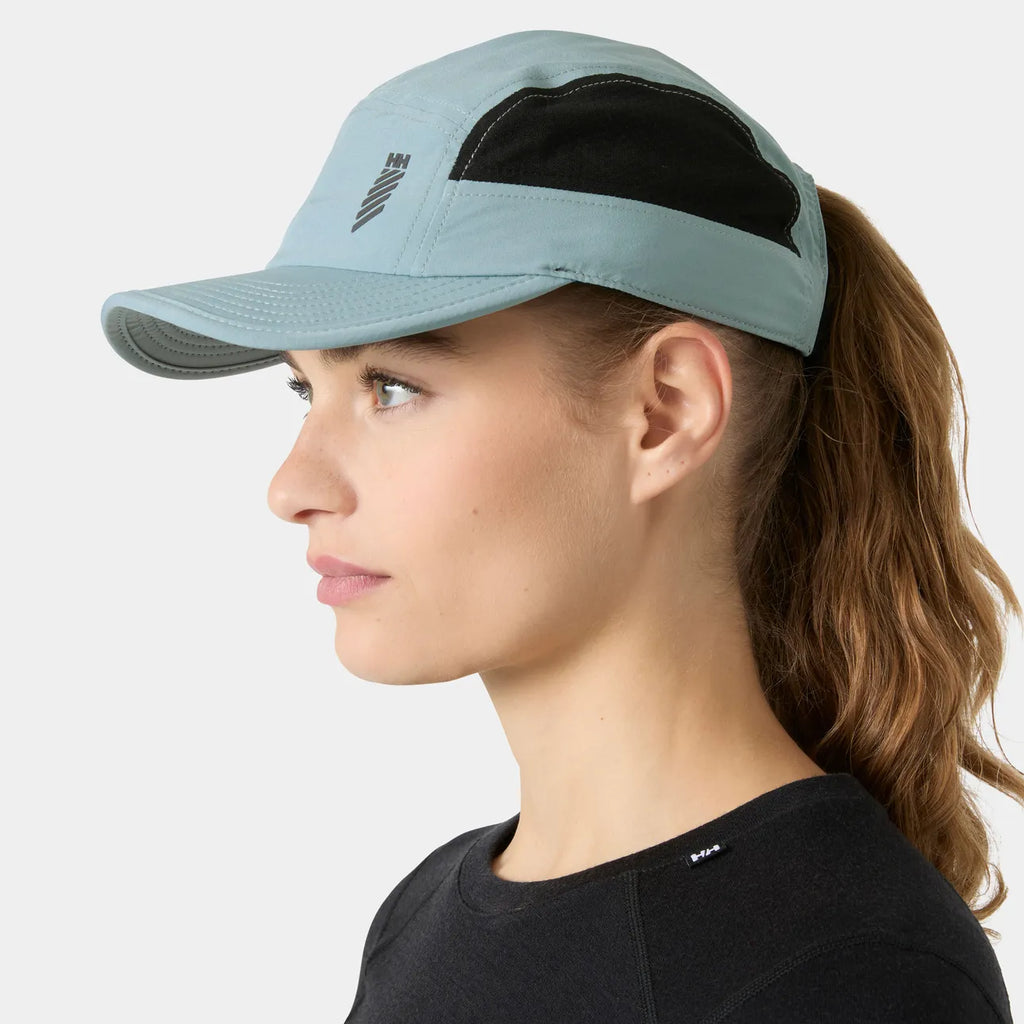 HH Trail Cap