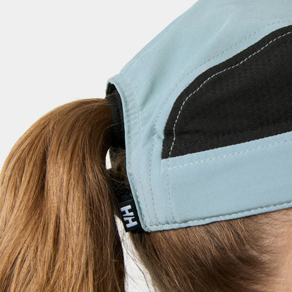 HH Trail Cap