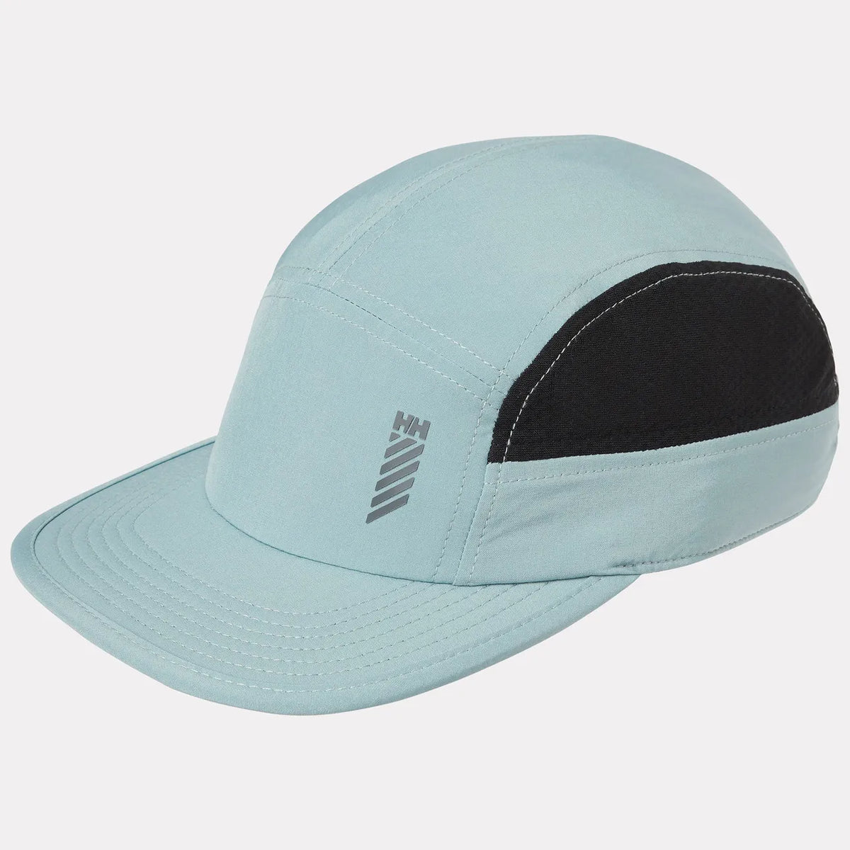 HH Trail Cap