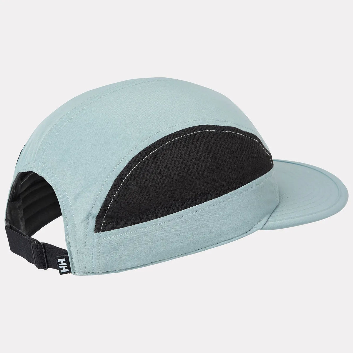 HH Trail Cap