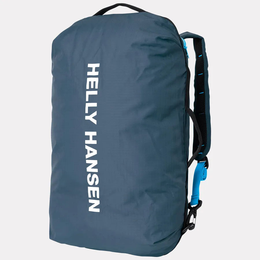 HH Canyon Duffel Bag