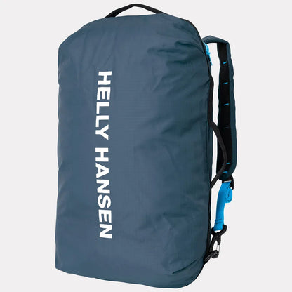 HH Canyon Duffel Bag