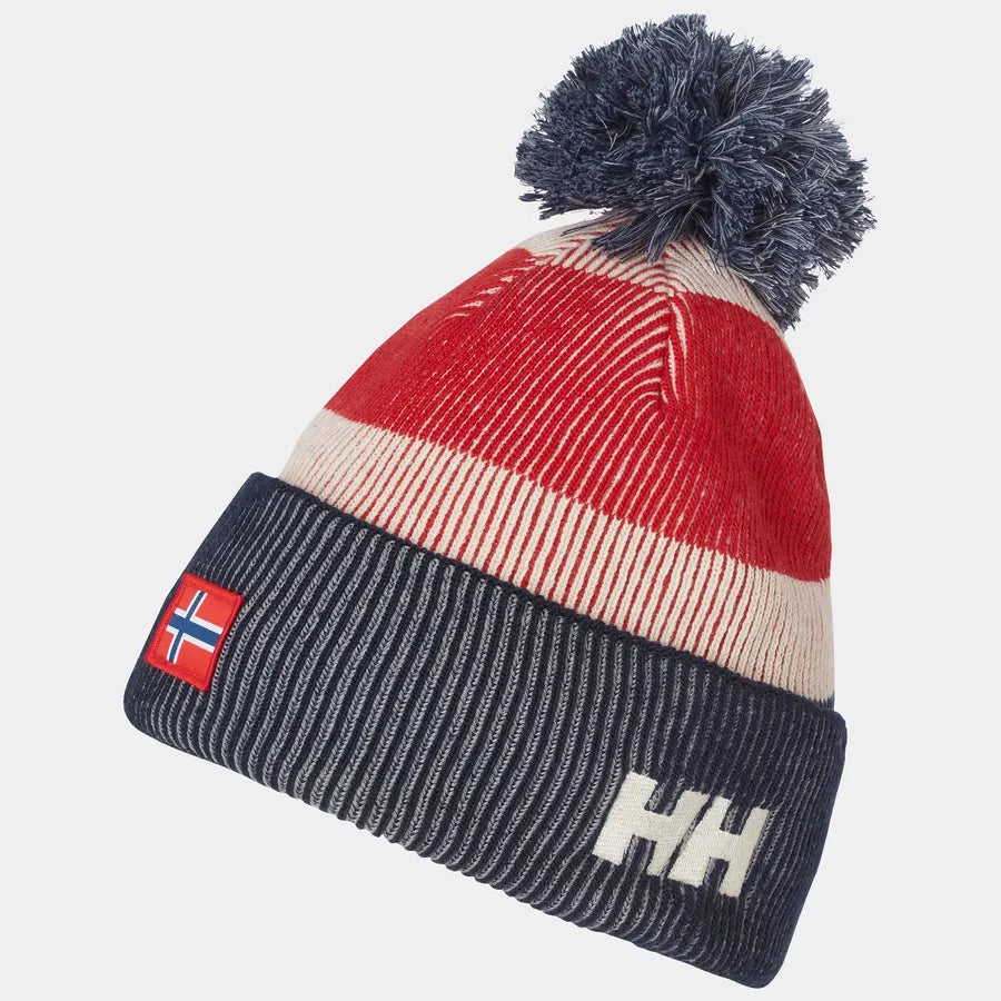 HH World Cup Beanie