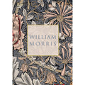 Note Cards William Morris Koustrup