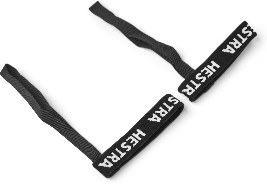 Hestra Slim Handcuff