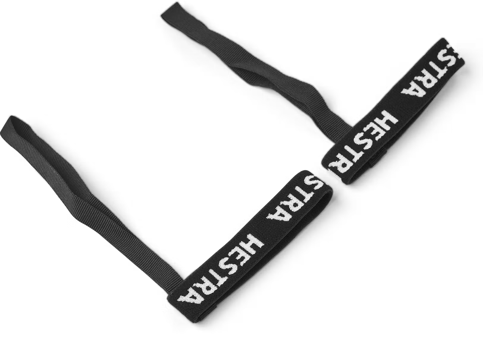 Hestra Slim Handcuff