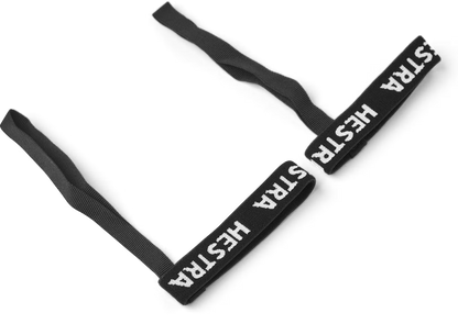 Hestra Slim Handcuff