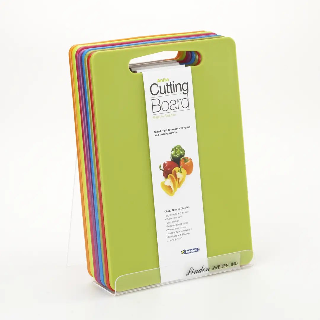Anita Cutting Board