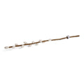 Gry & Sif Flower Willow Branch