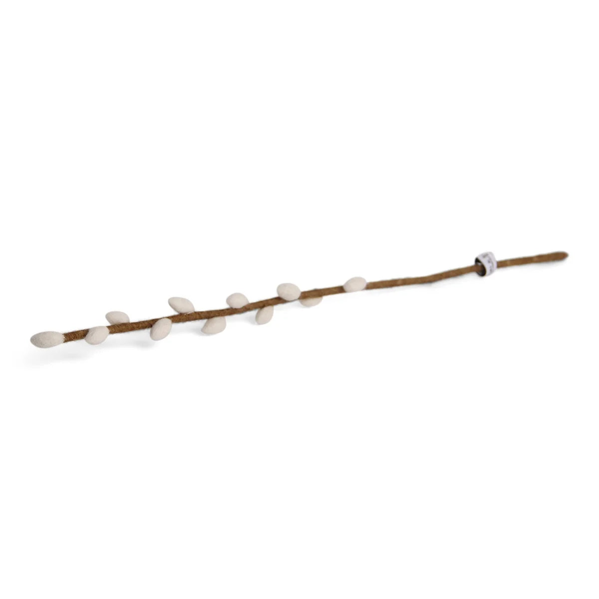 Gry & Sif Flower Willow Branch