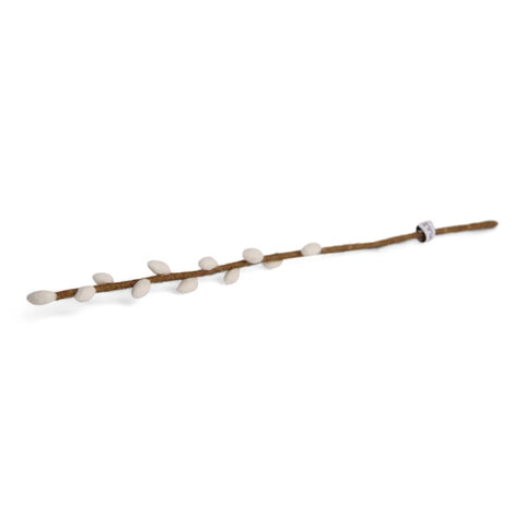Gry & Sif Flower Willow Branch