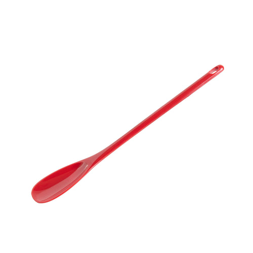12" Mixing Spoon