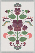 Ekelund Lindas Viol