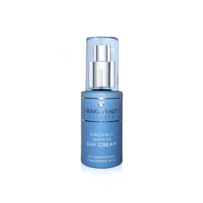 Viking Beauty Day Cream