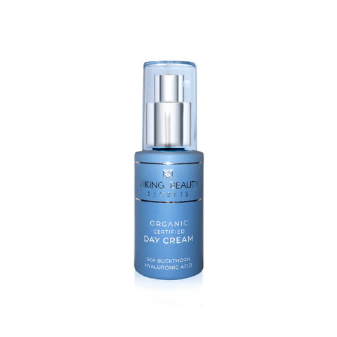 Viking Beauty Day Cream