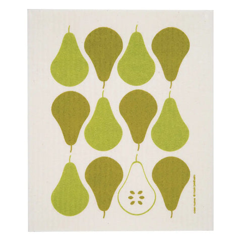 SDC Pears